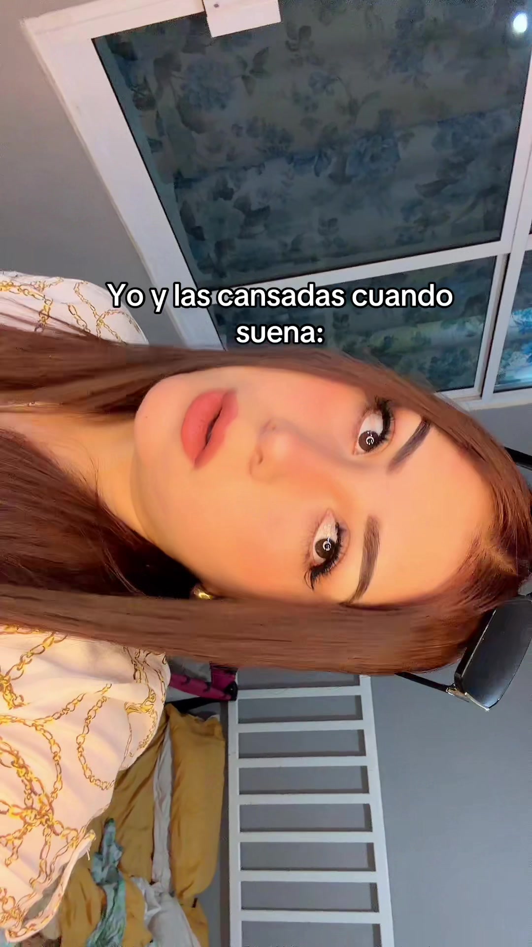@feycastiillo
