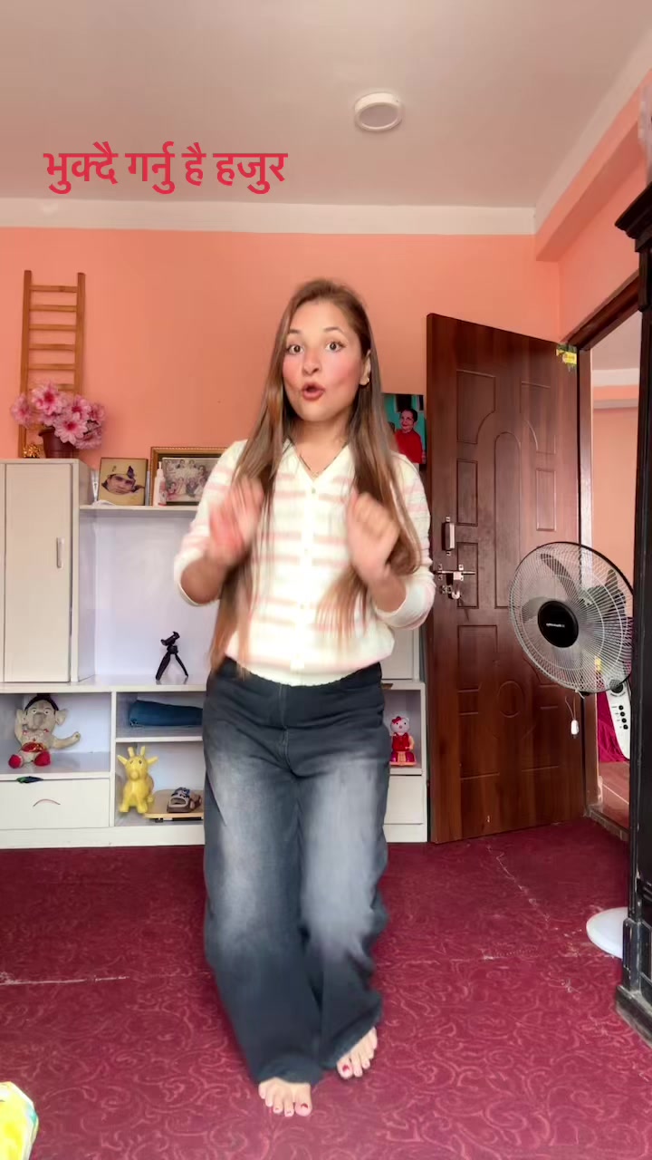 @Durga Nepal