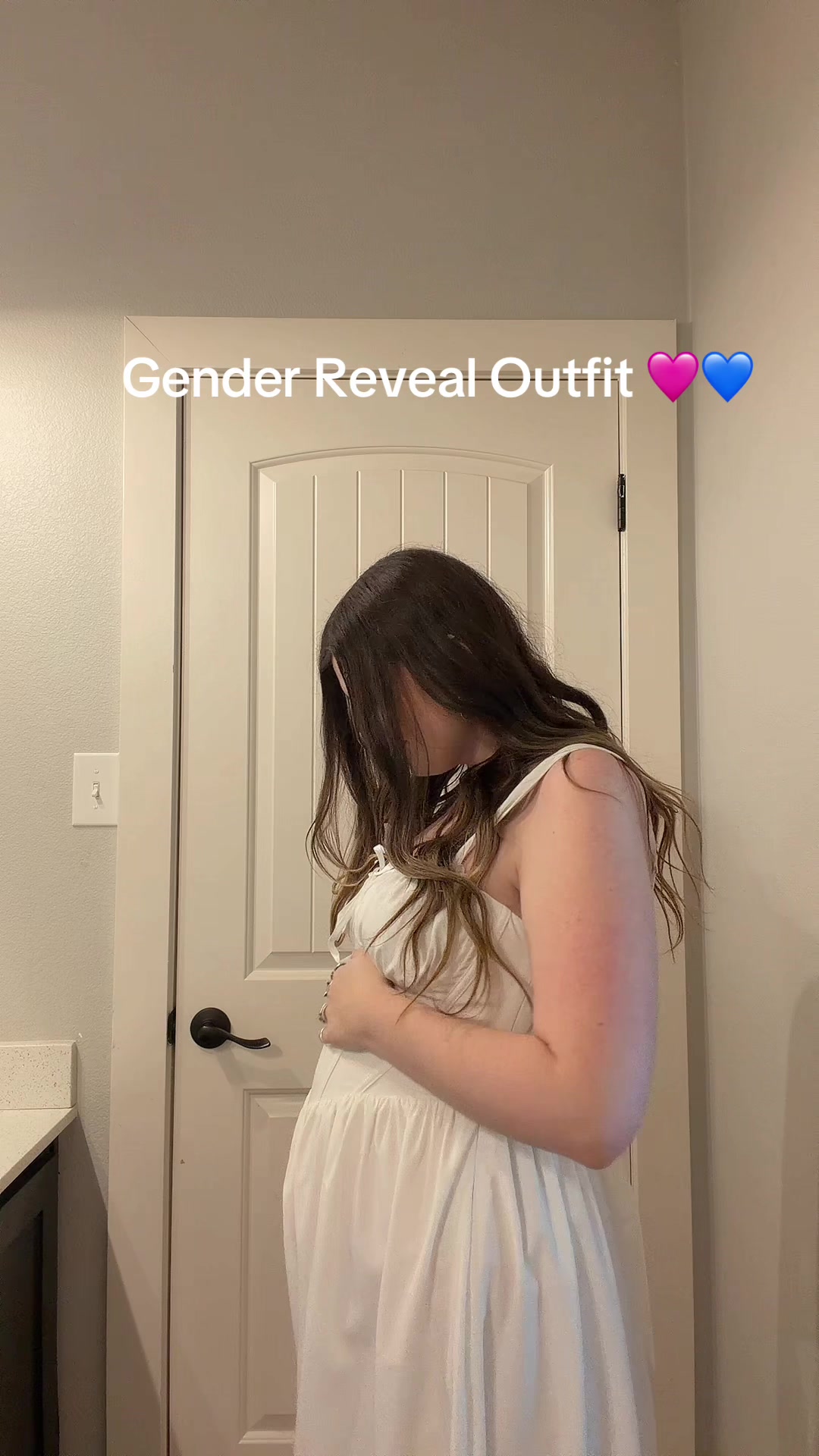 @shera.daniels