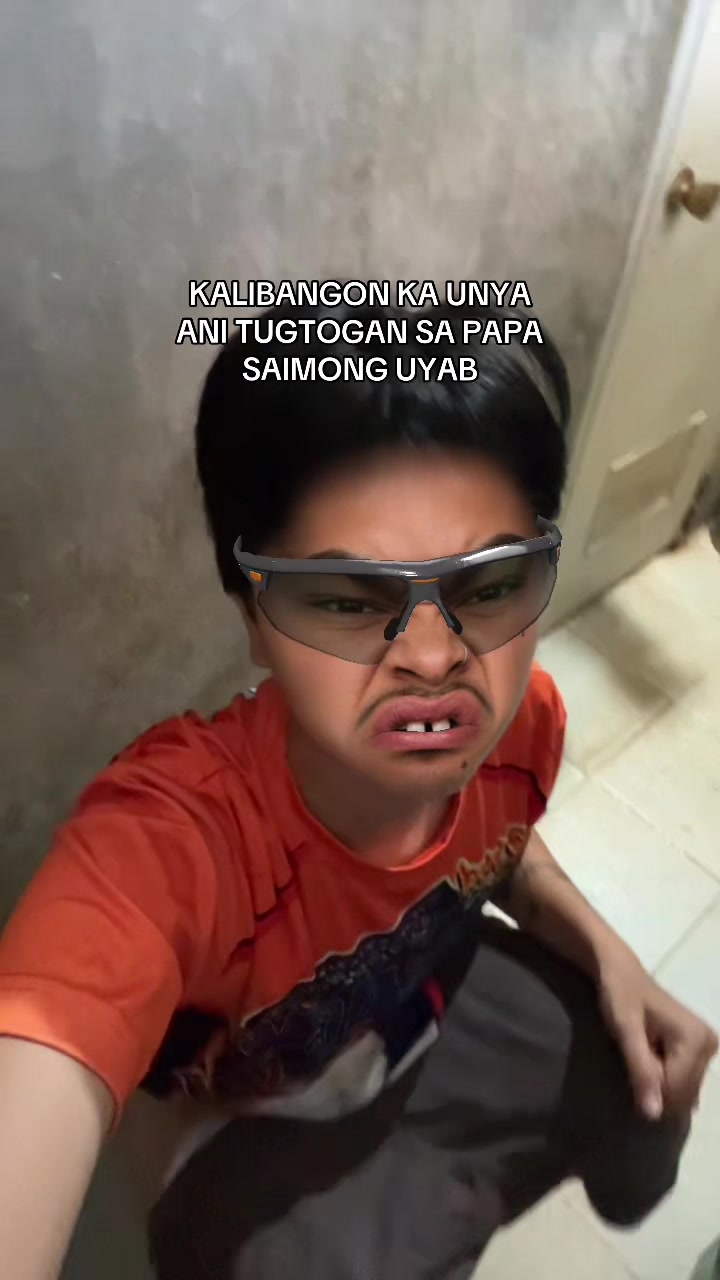 @la0ten