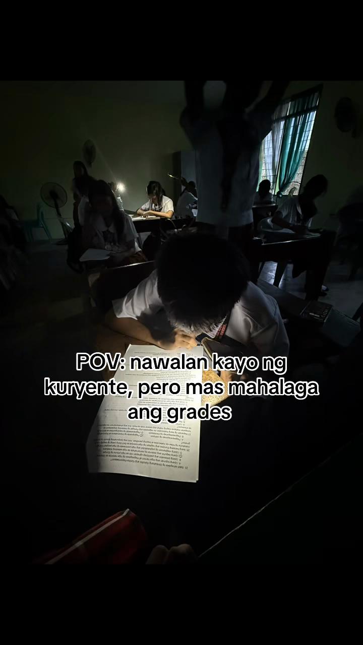@VIII-DELA RAMA