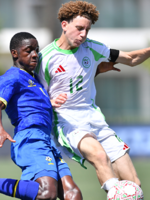 @CAF_Online