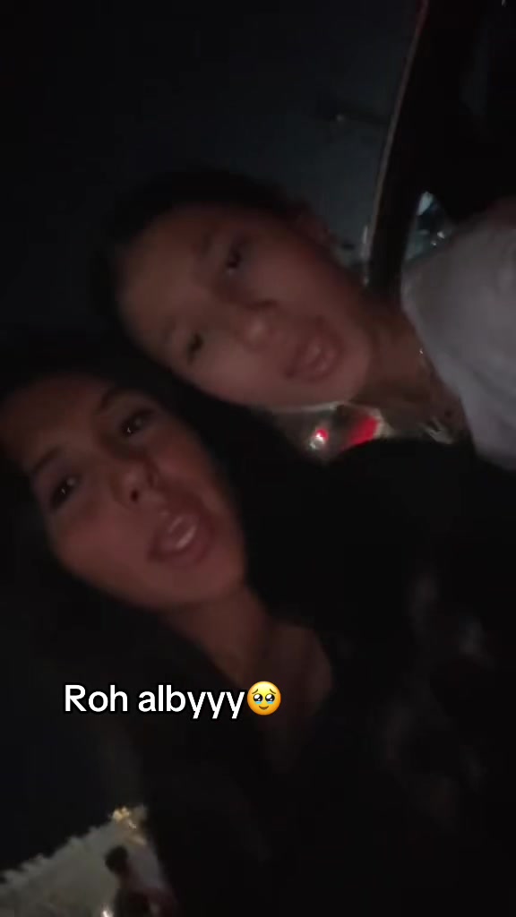 @Lilo👻
