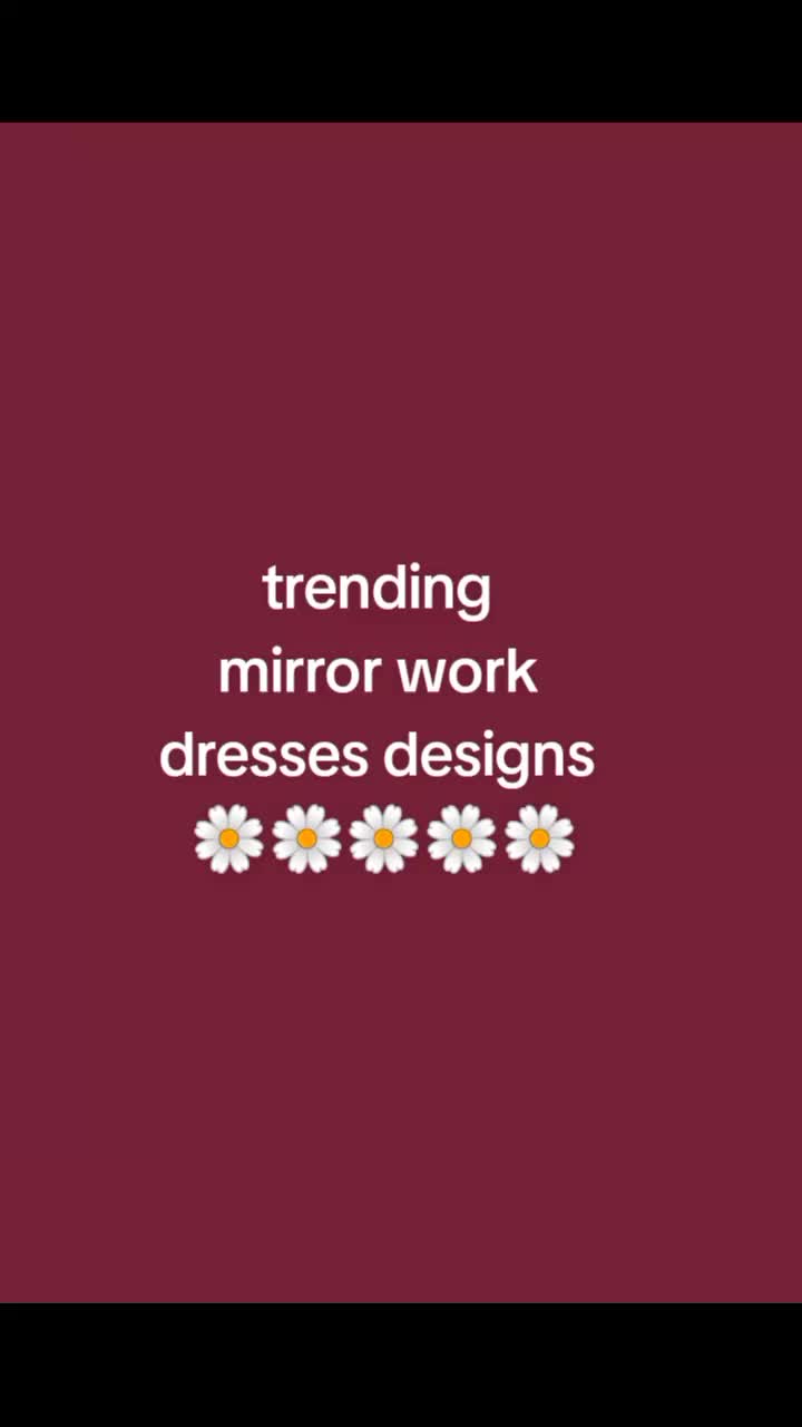 @Fashion Styling☑️