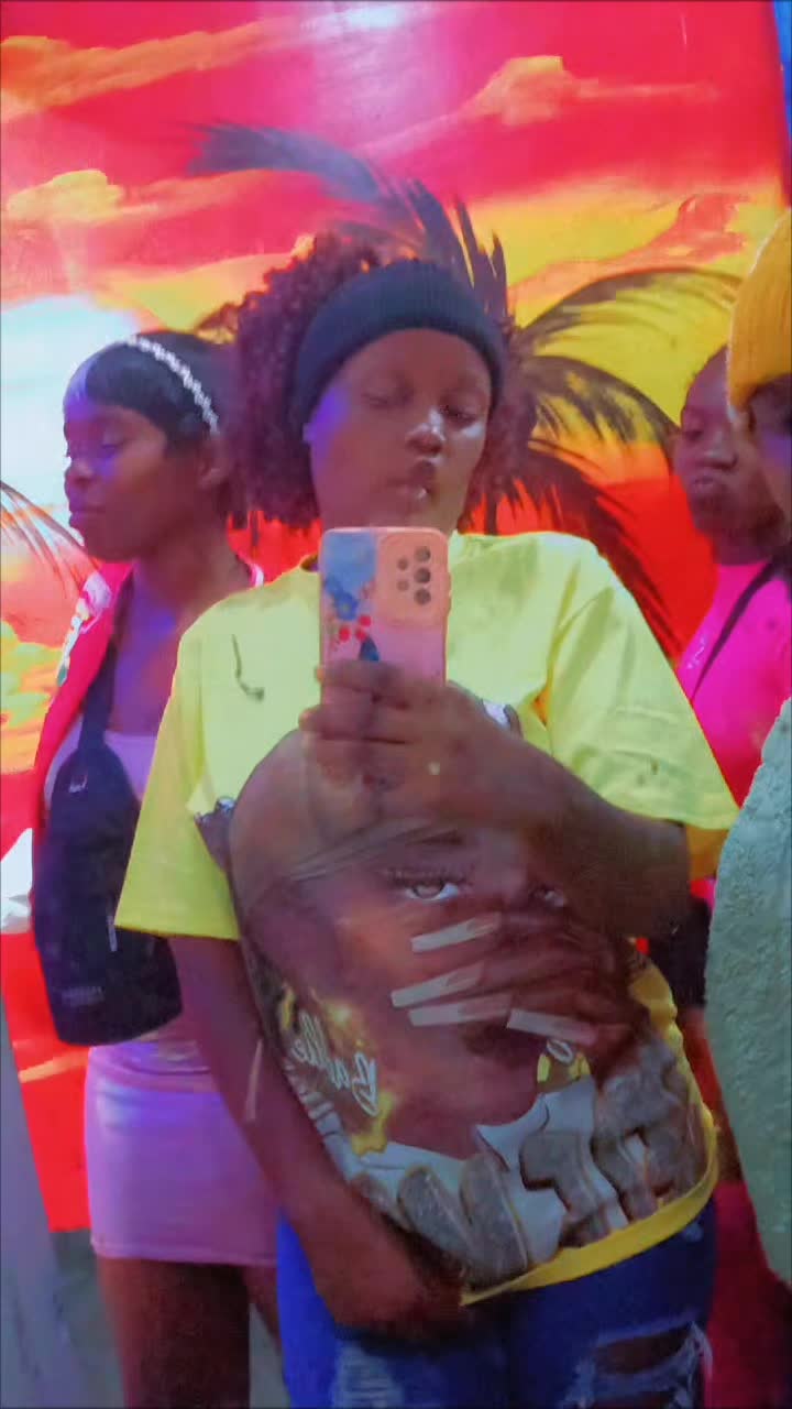 @Shee😘kow🌴✨️🤟
