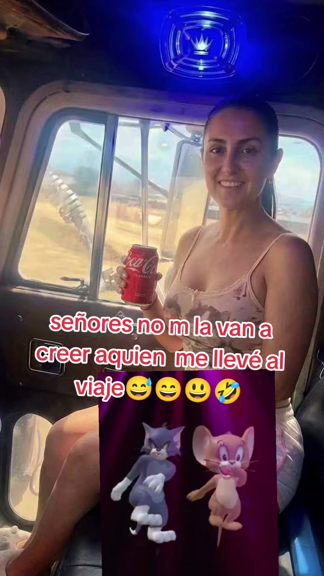 @FRANCO 🚛🎱