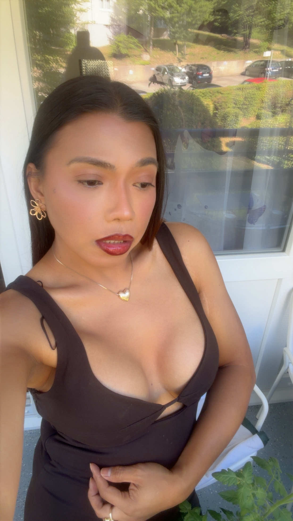 @Mara