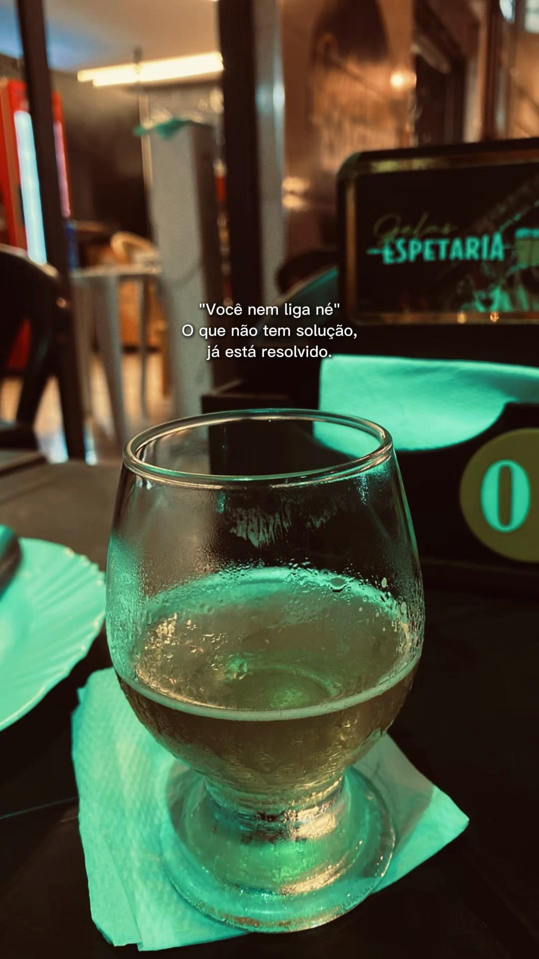 @Leticia Prudencio