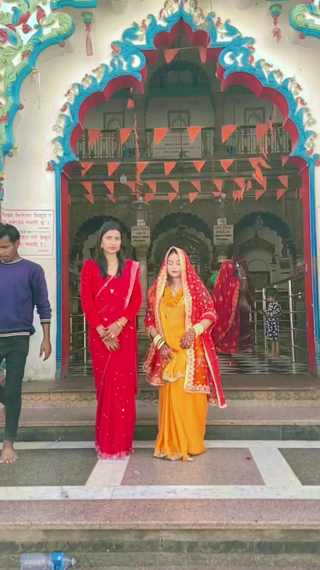 @Rani yadav ❤️