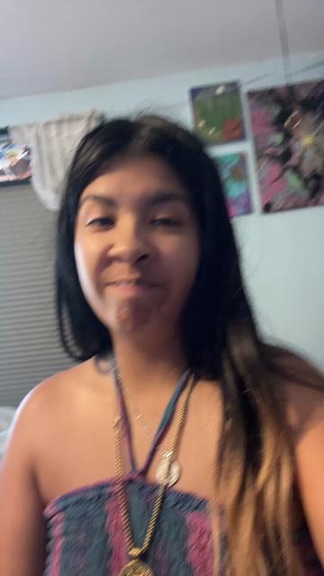 @Crashhleyy2274