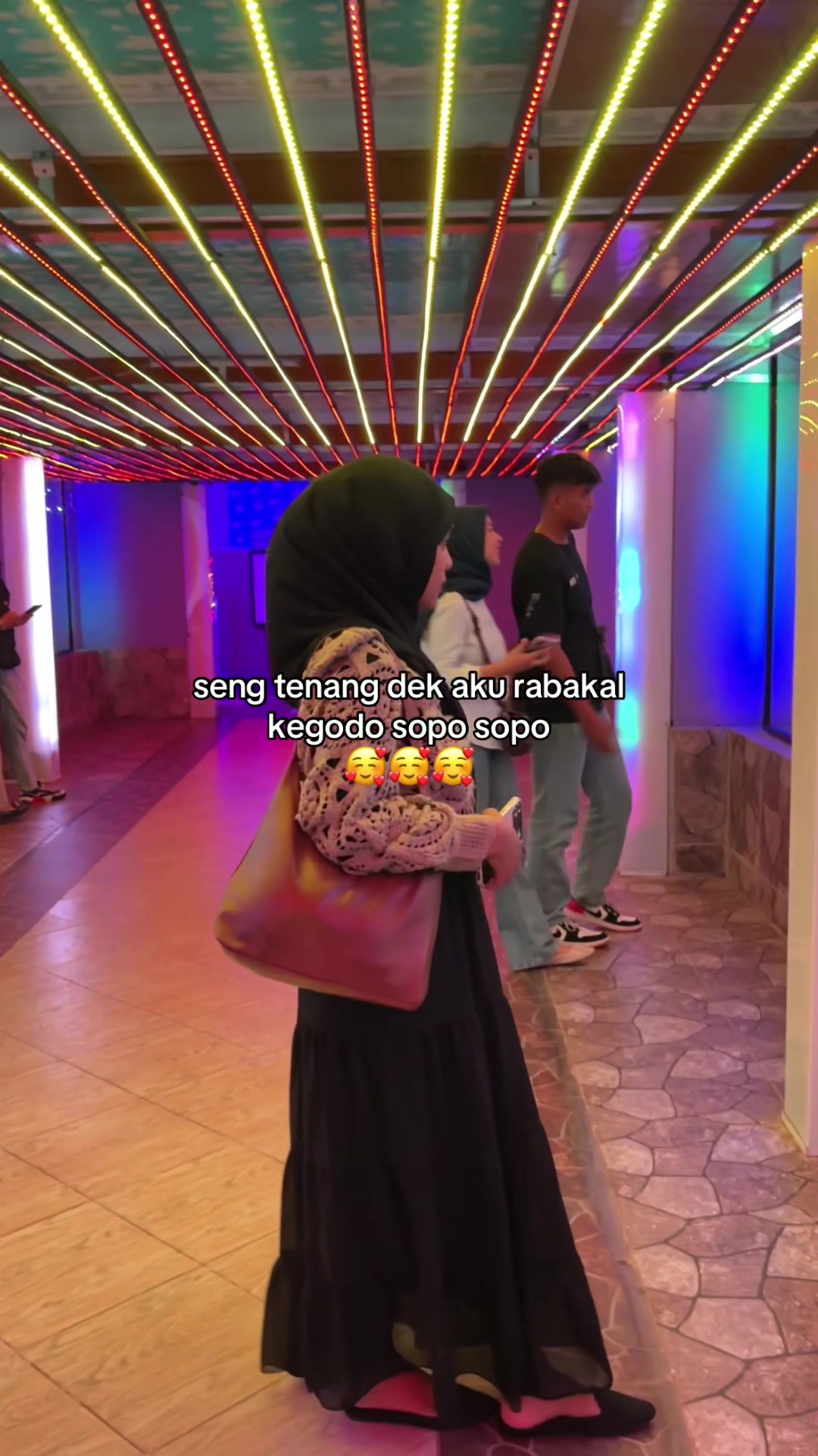 @David Alkatirii