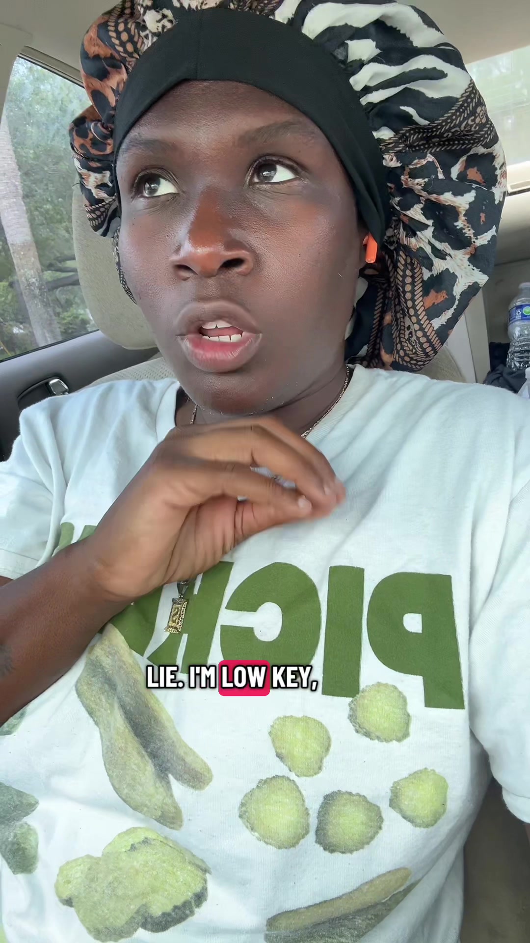 @Samantha Rosetta
