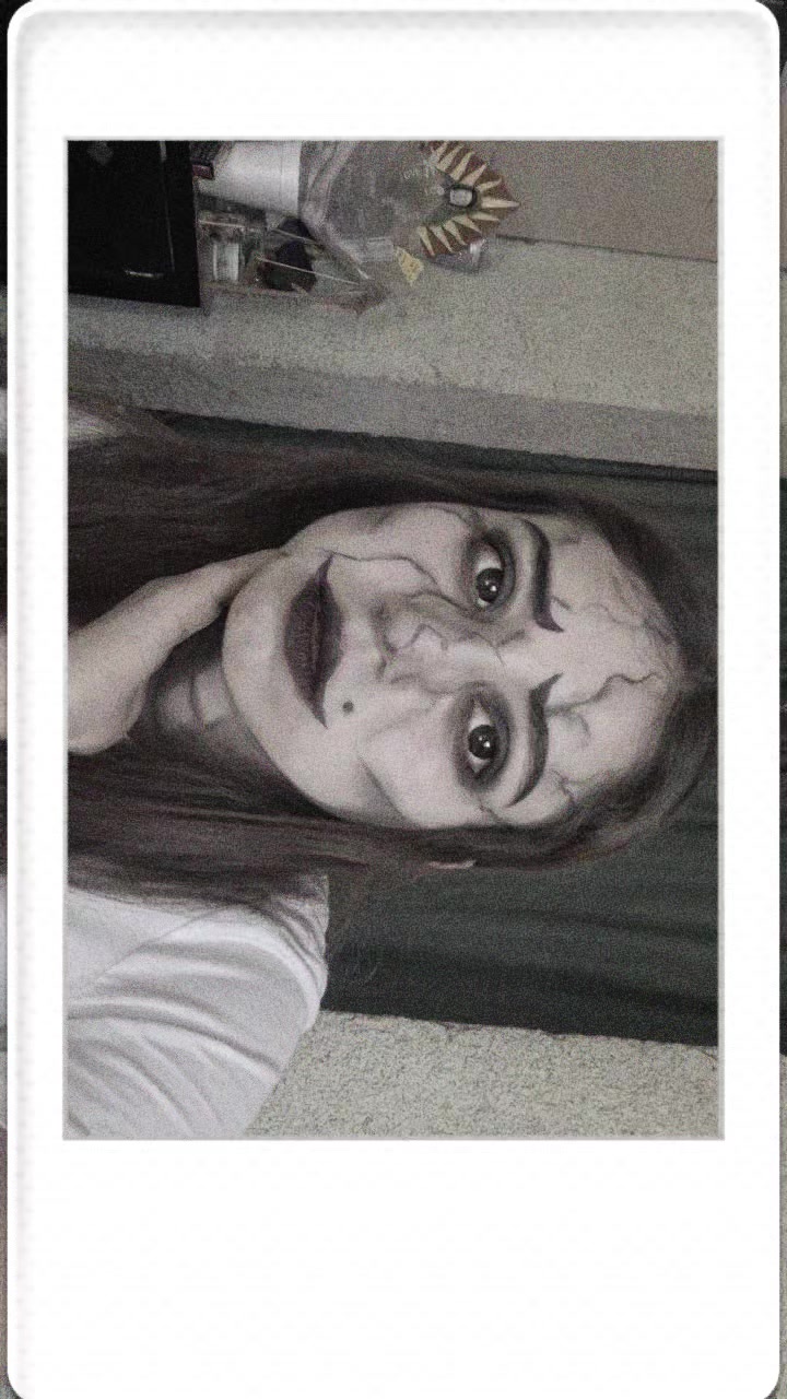 @📎 alexandra 📎