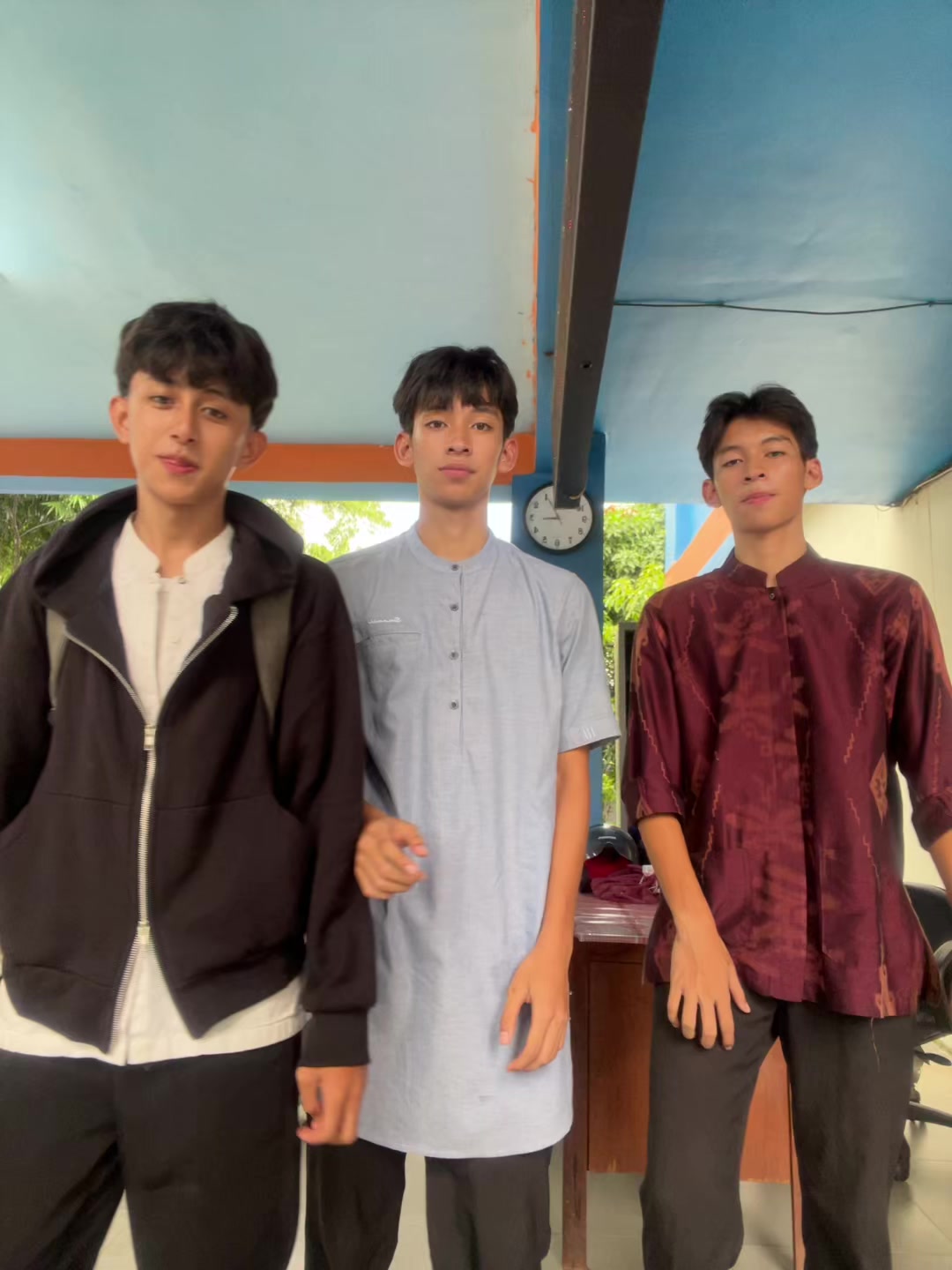 @ʙɪᴀɴ_⭐️