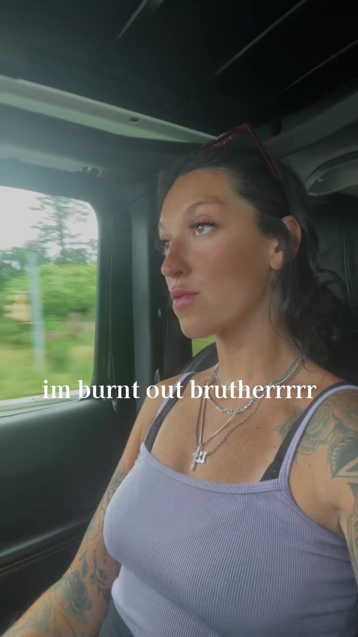 @justbrittany
