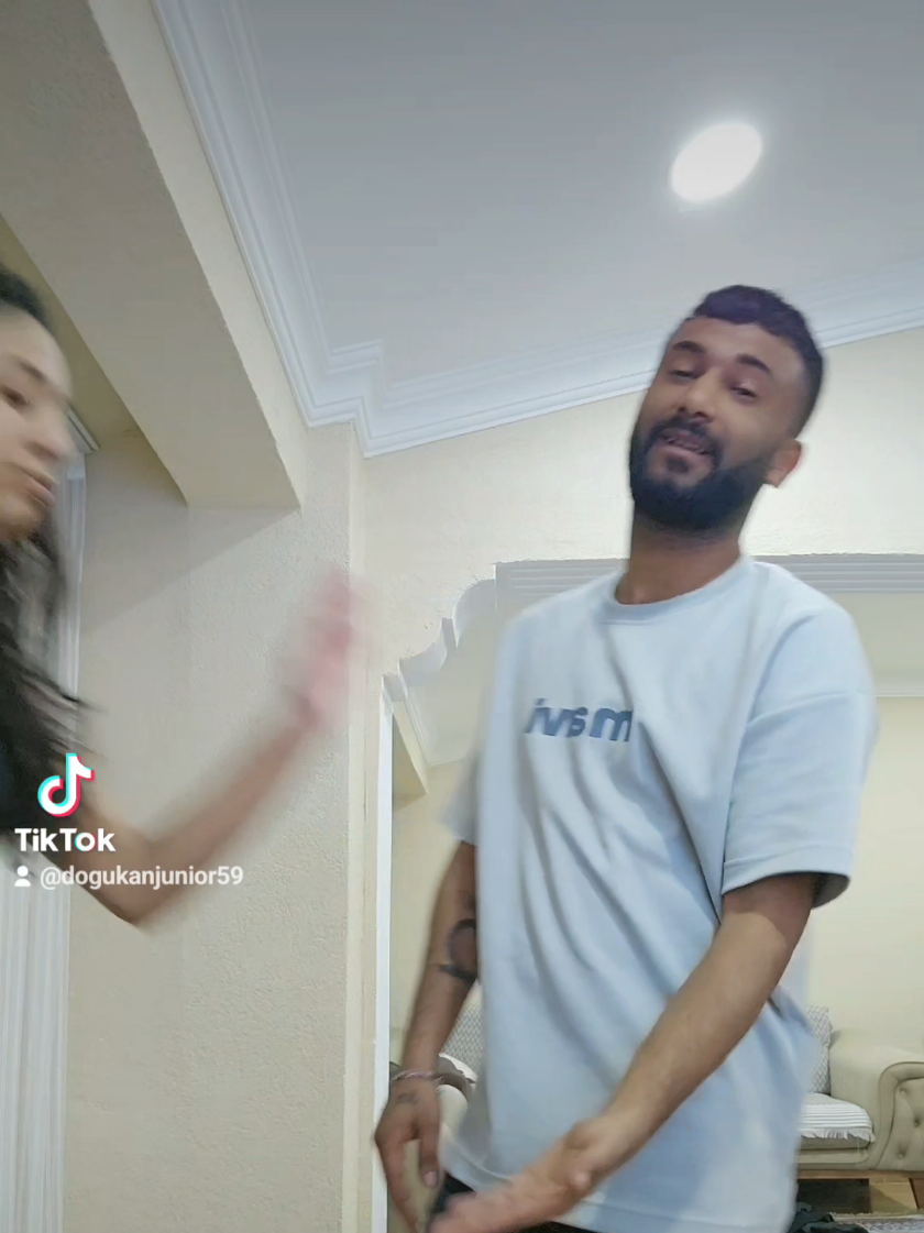 @DOGUKAN YAMAÇ GURBET
