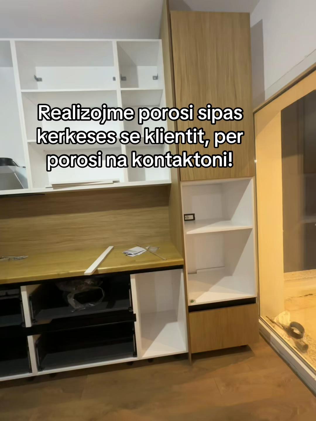 @MOBILJE ME POROSI ENI