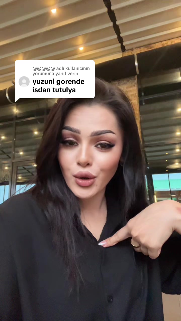 @Aishwari