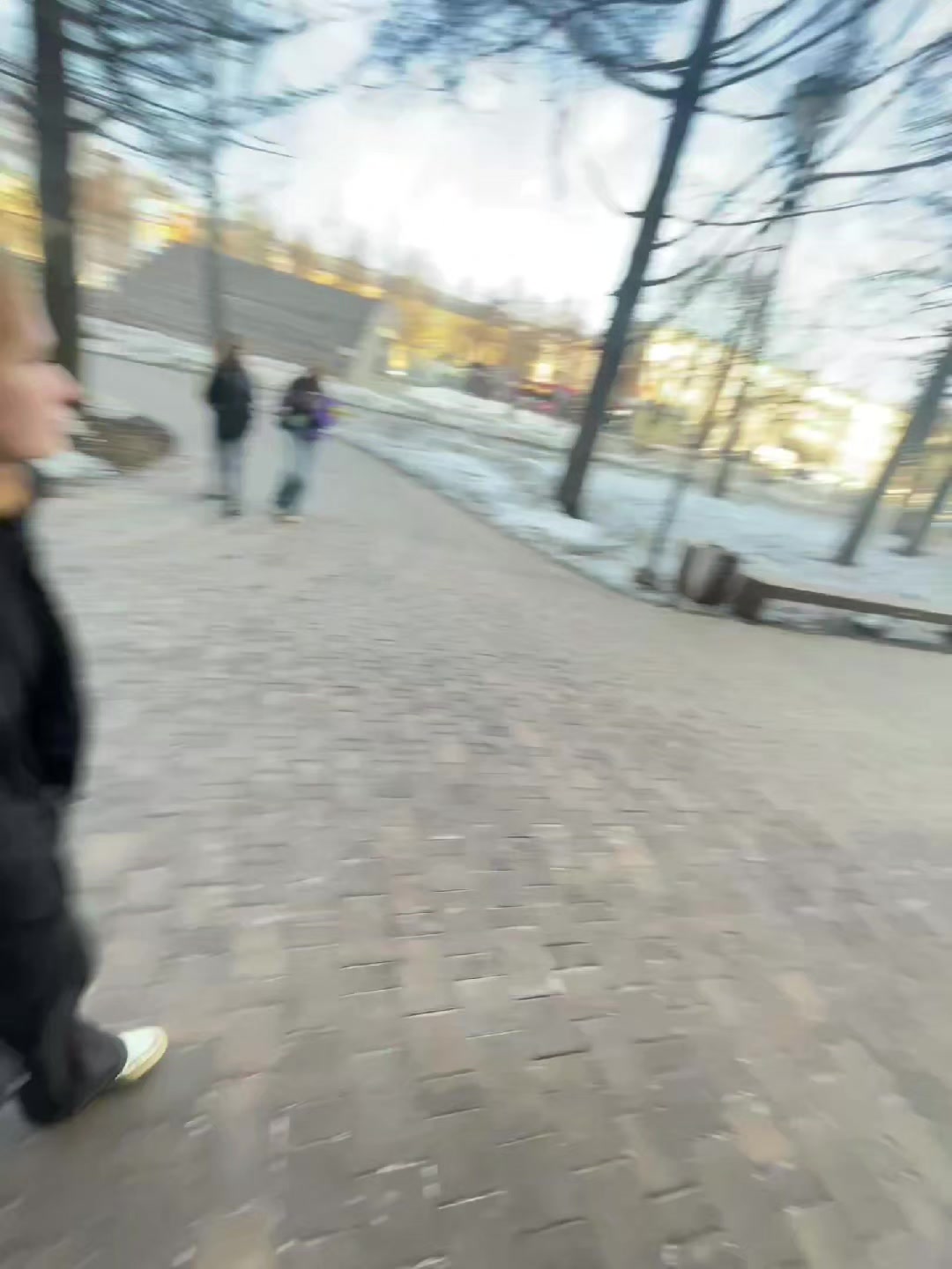 @Саняка™