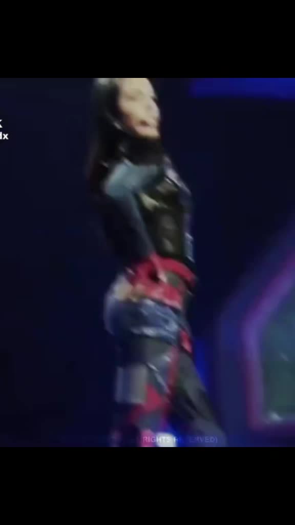 @🎀𝓔𝓶𝓶𝓪𝓵𝓮𝓮🎀