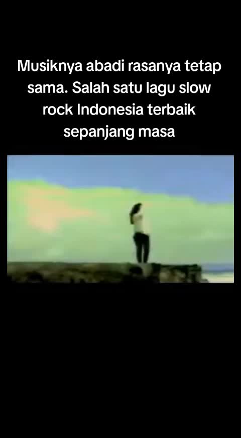 @𝘉𝘢𝘣𝘺 𝘍𝘰𝘳𝘦𝘴𝘵
