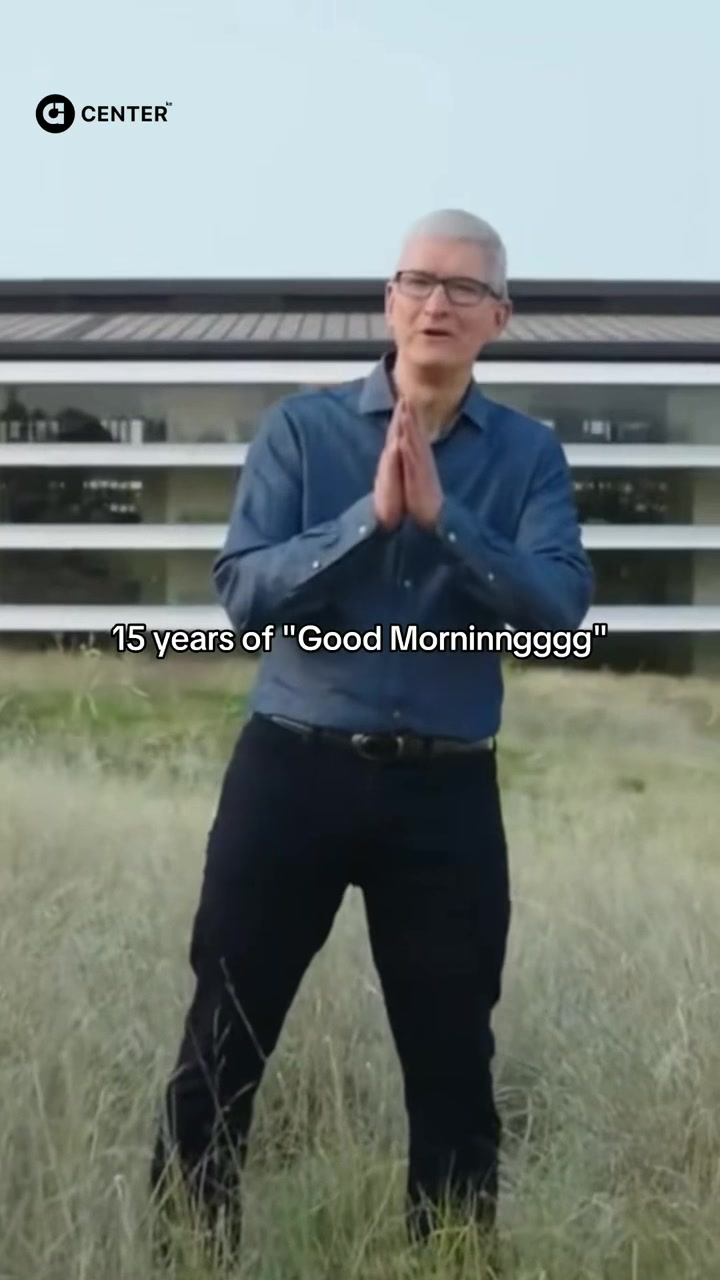 @petermainatech