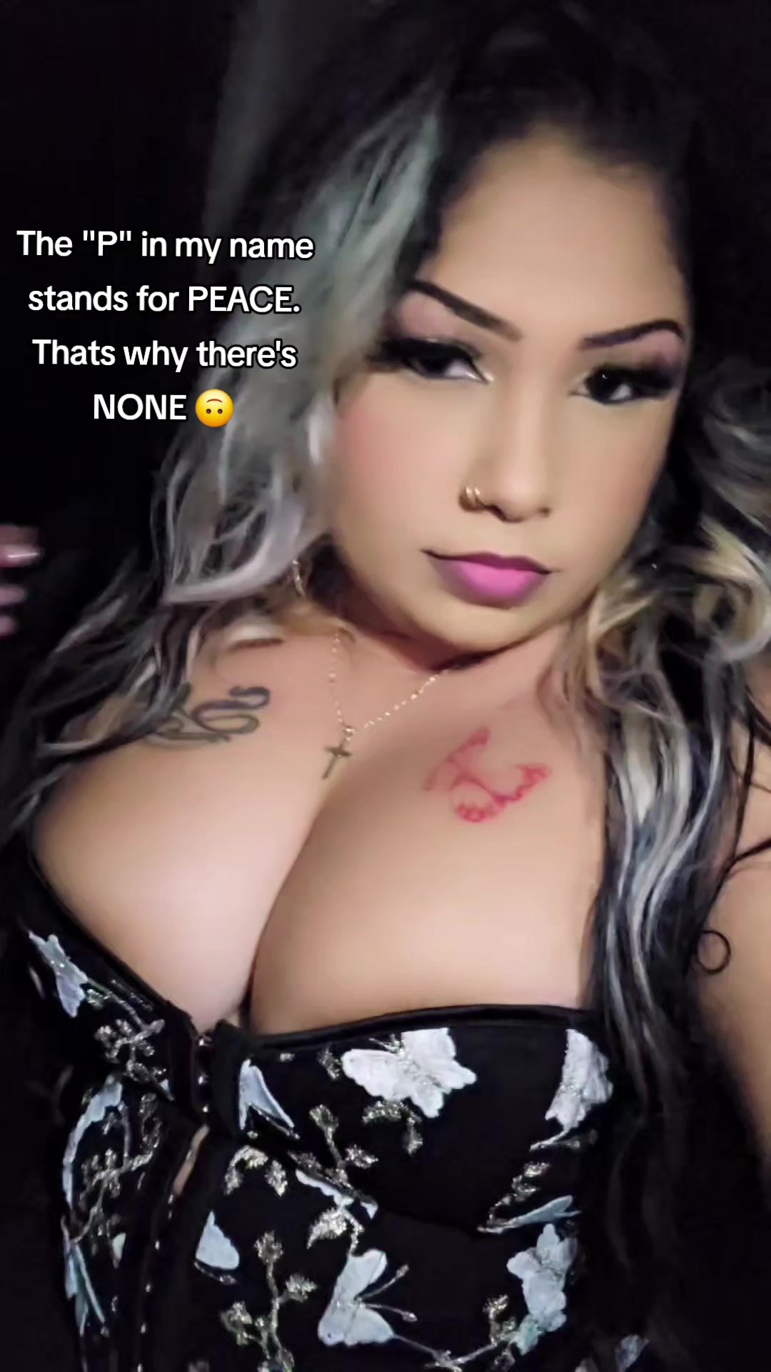 @s ᥱ ᥣ і ᥒ ᥲ ᥫ᭡