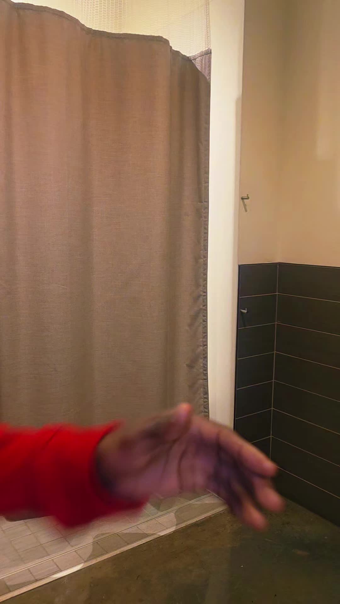 @Beskeiii