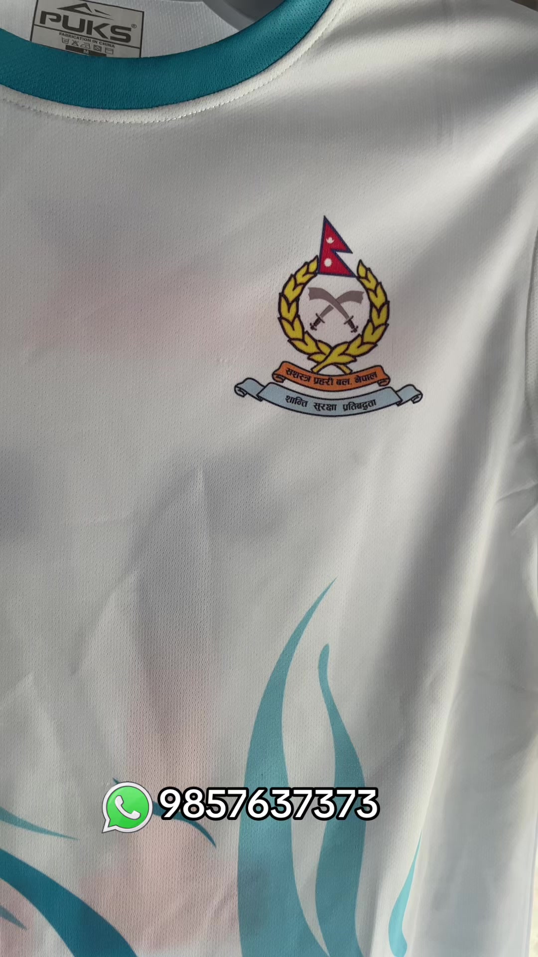 @Jaljala Sports & Print House