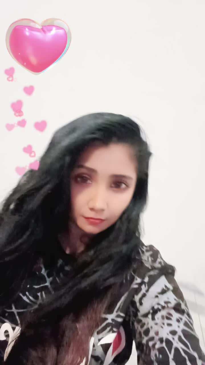 @ROSE