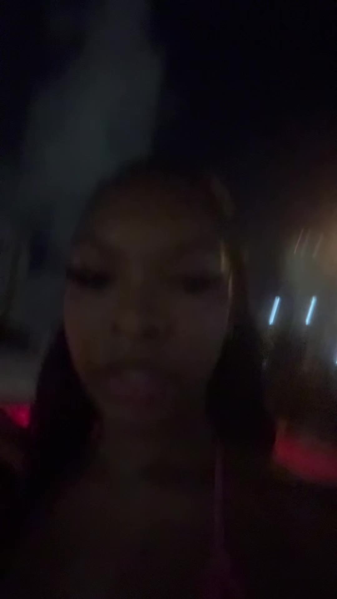 @beyoncé <3