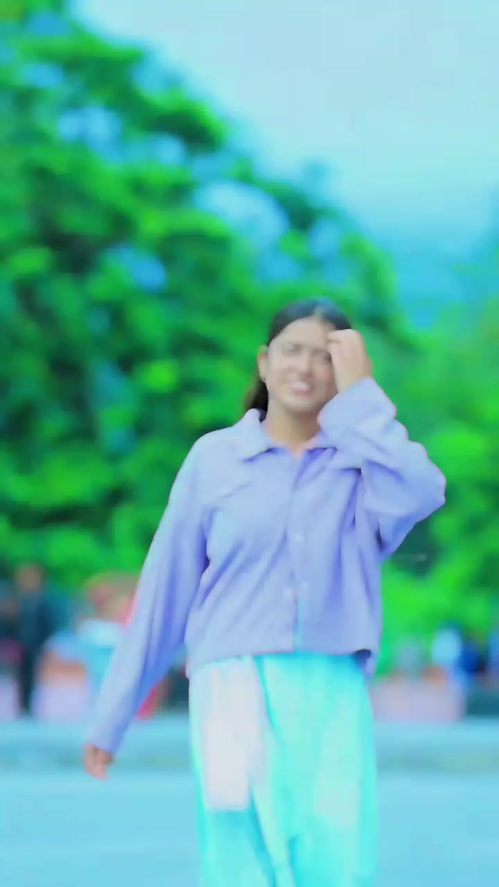 @pabitra bhandara