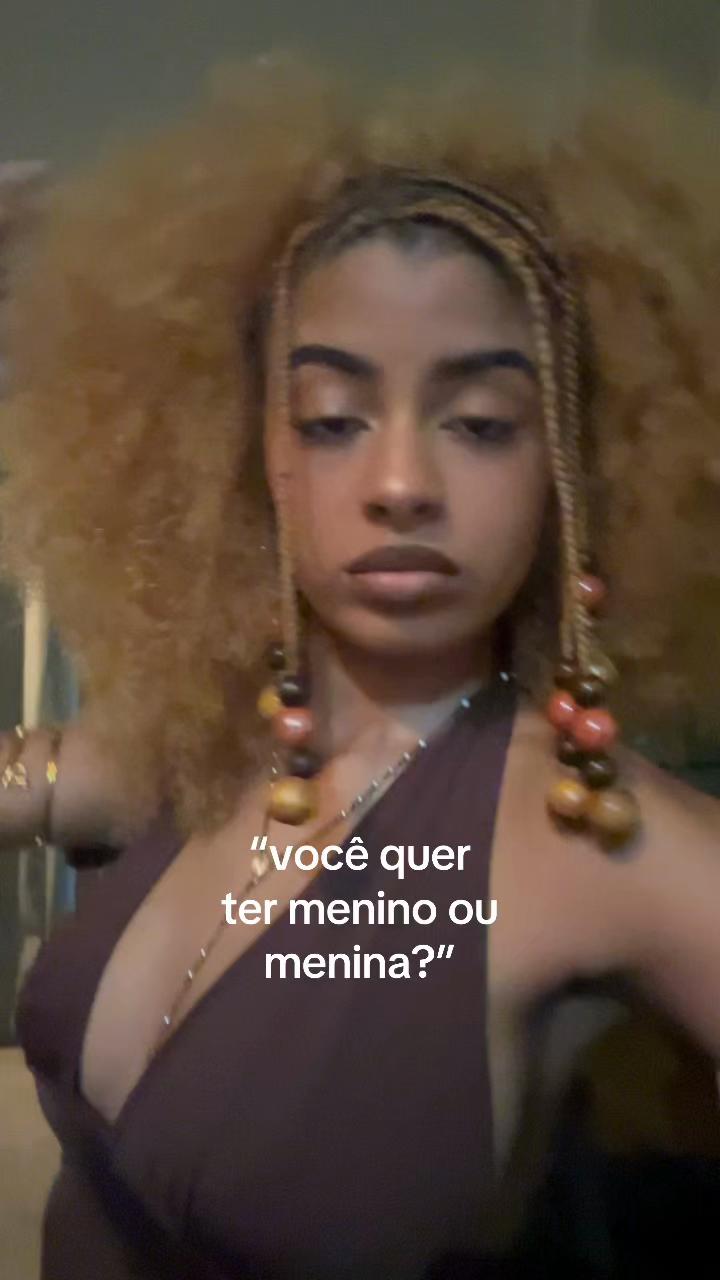 @aiala