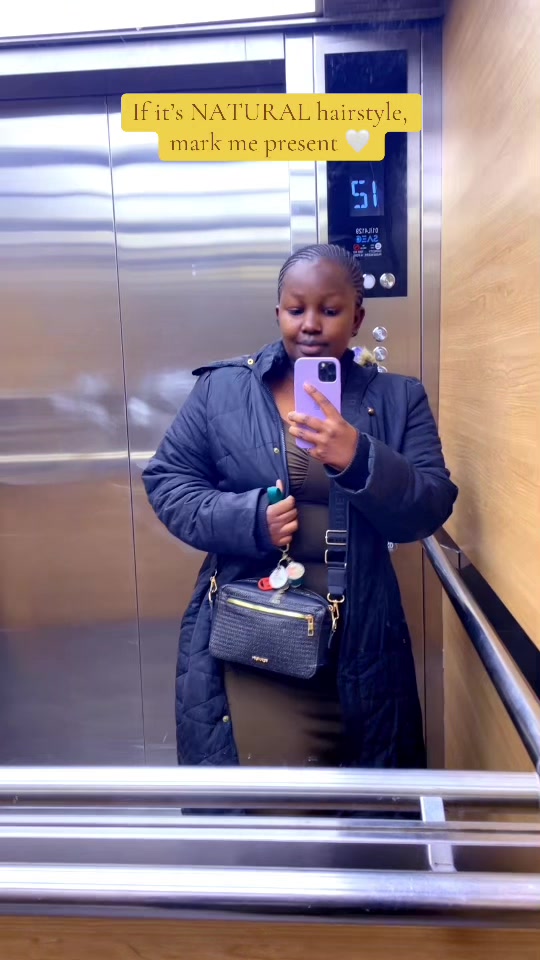 @Thobile Mtshali