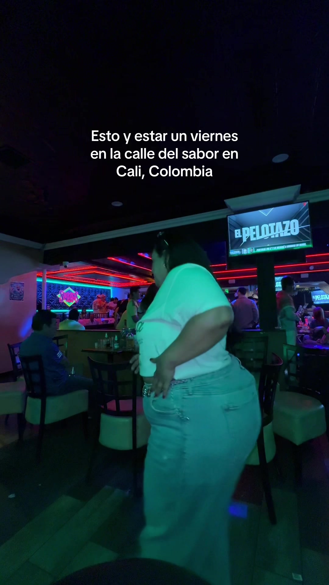 @Yuly Alejandra
