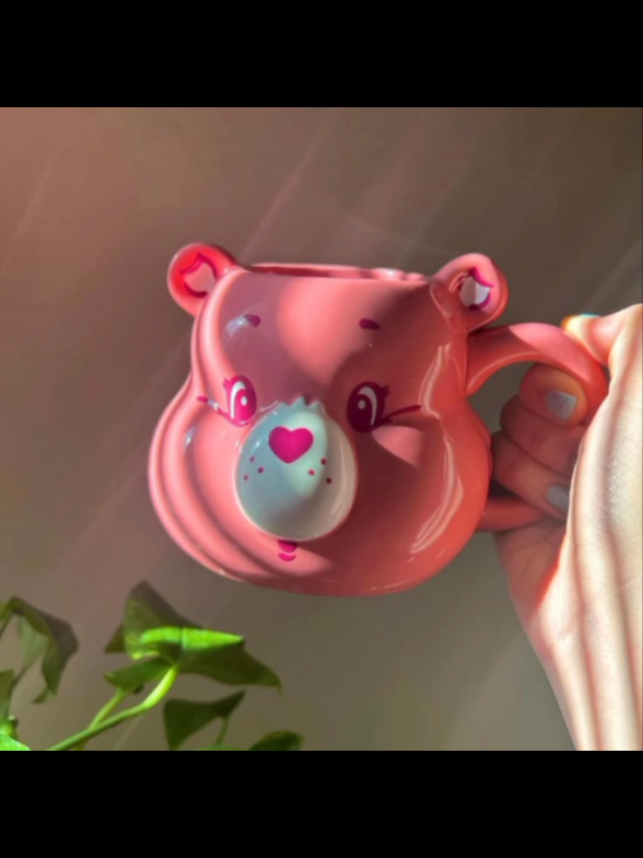 @₊˚𝐵𝑒𝑙𝑙𝑒🌸 ˚₊