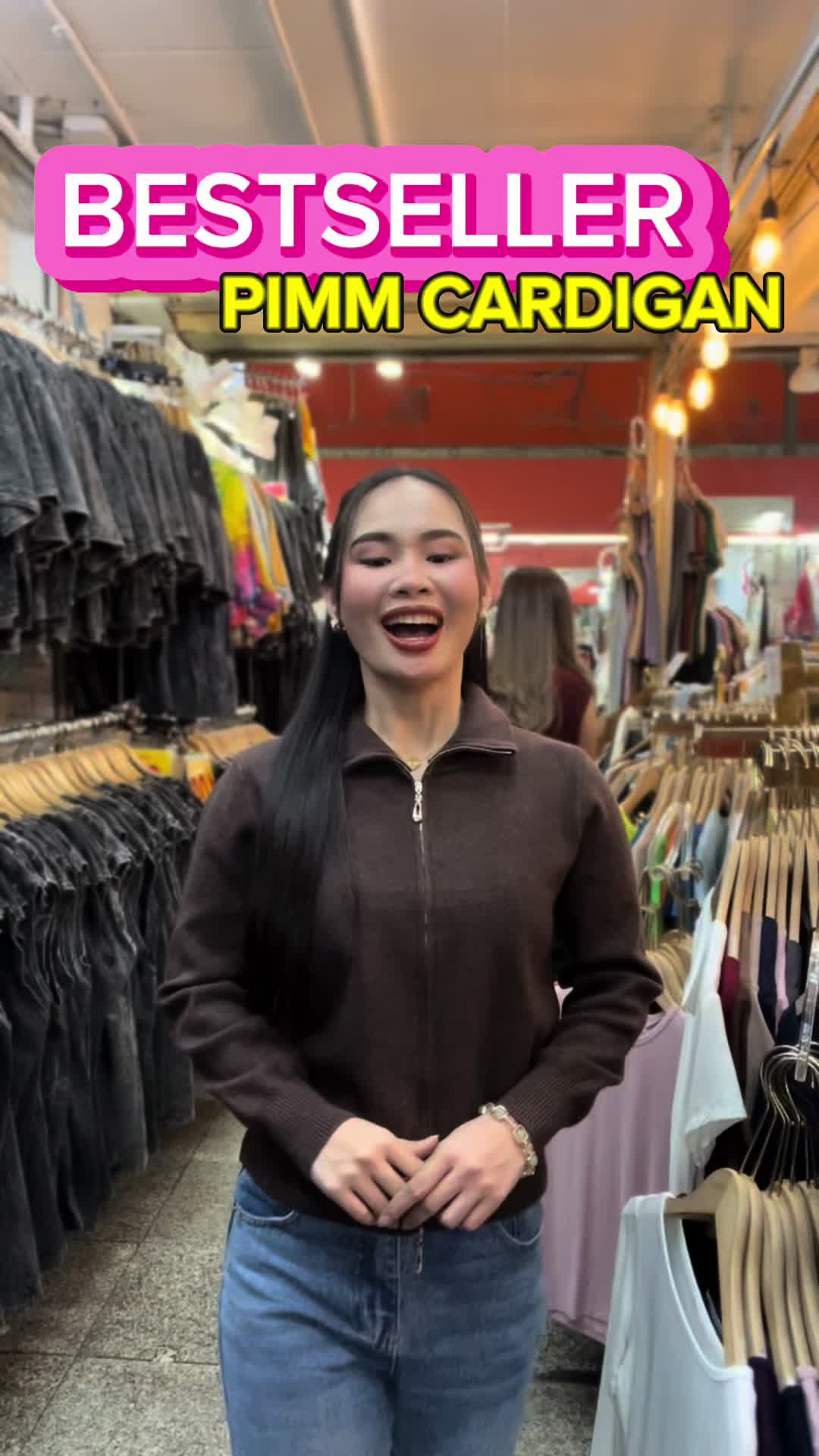 @Bangkok Finds by MC on 🔵