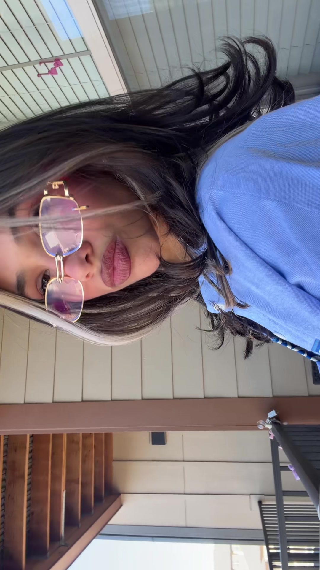 @_machinnn
