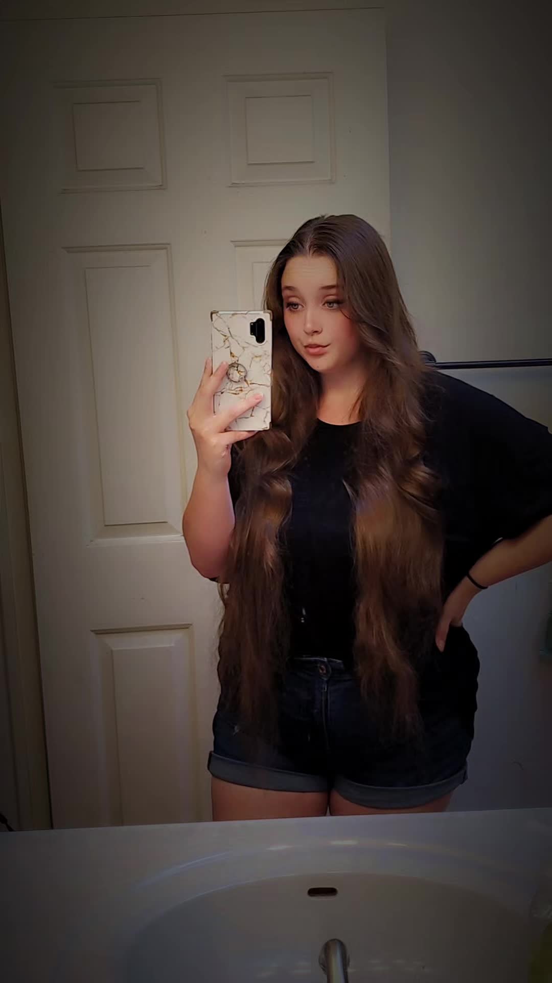 @Sarah Kennedy