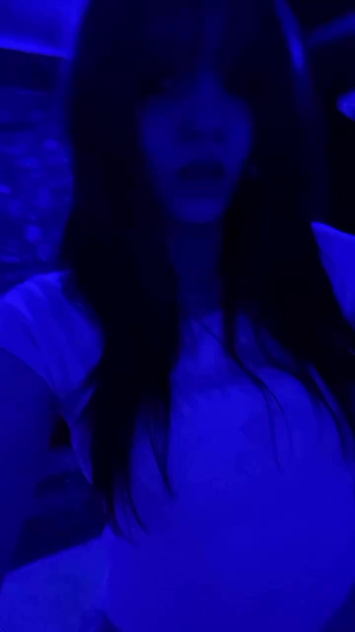 @miss_fixon