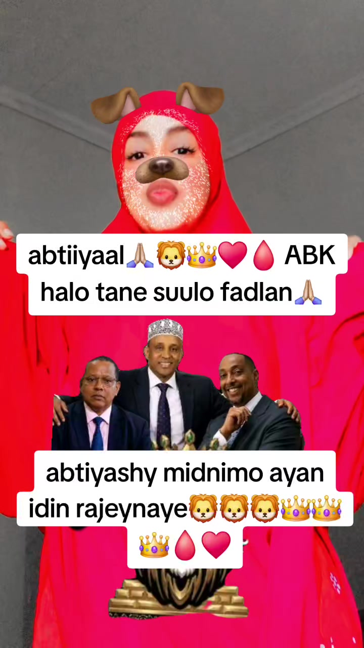 @hodan.indho📿