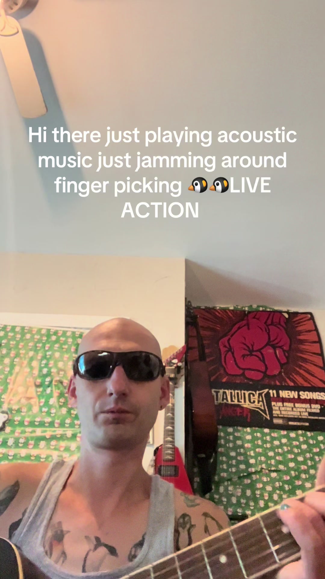 @kevinelseg