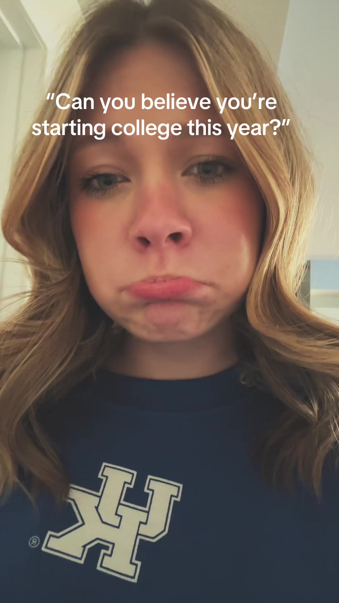 @bellajoy