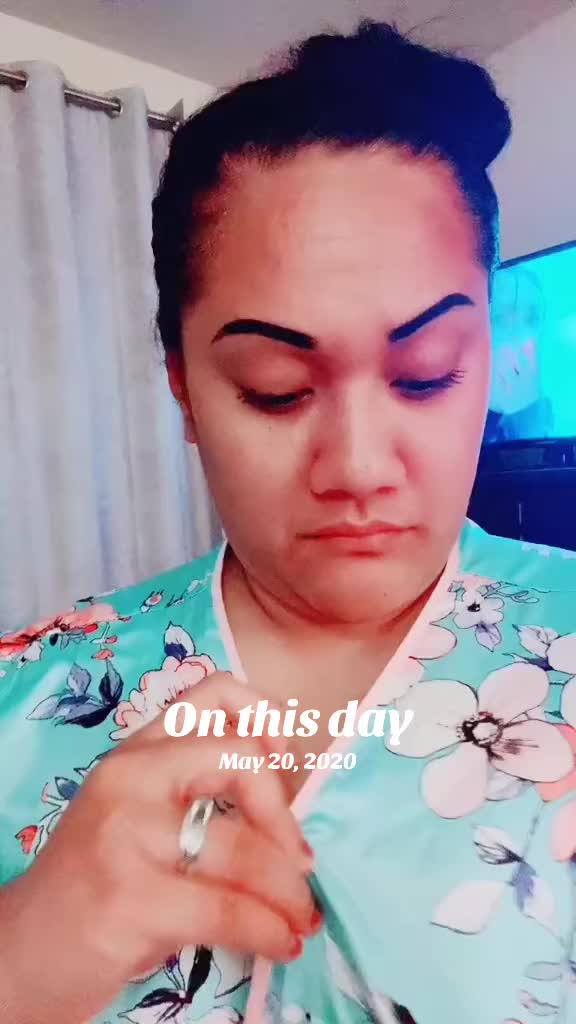 @✨ToriahAiono🤍✨