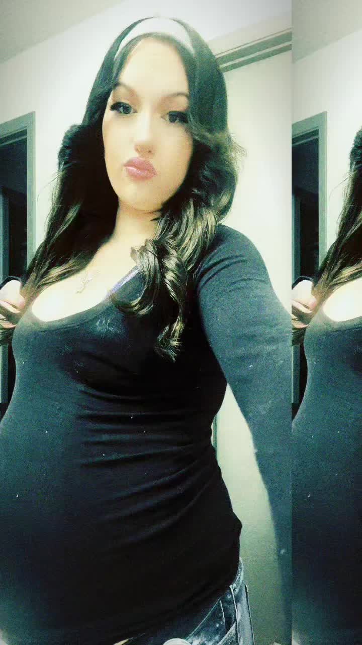 @★