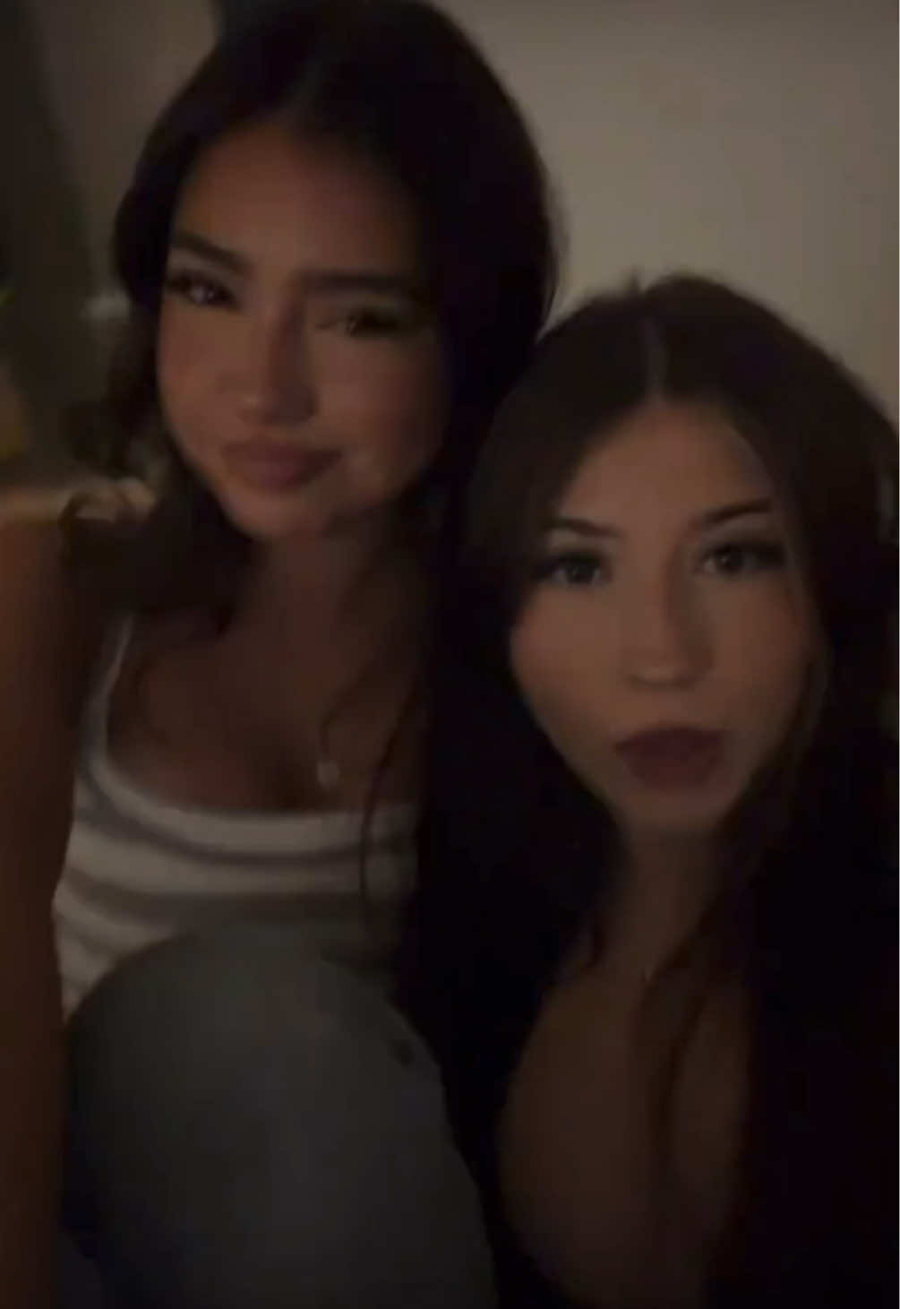 @lily ౨ৎ