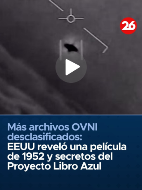 @Canal 26