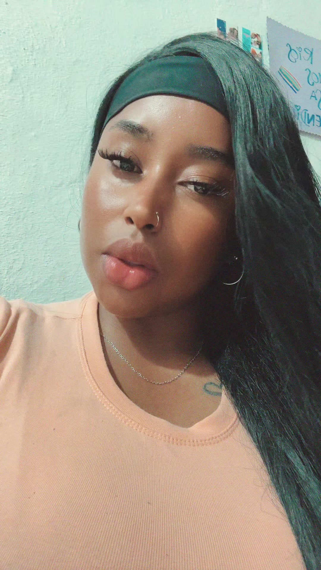 @Lauryn❤️🔥