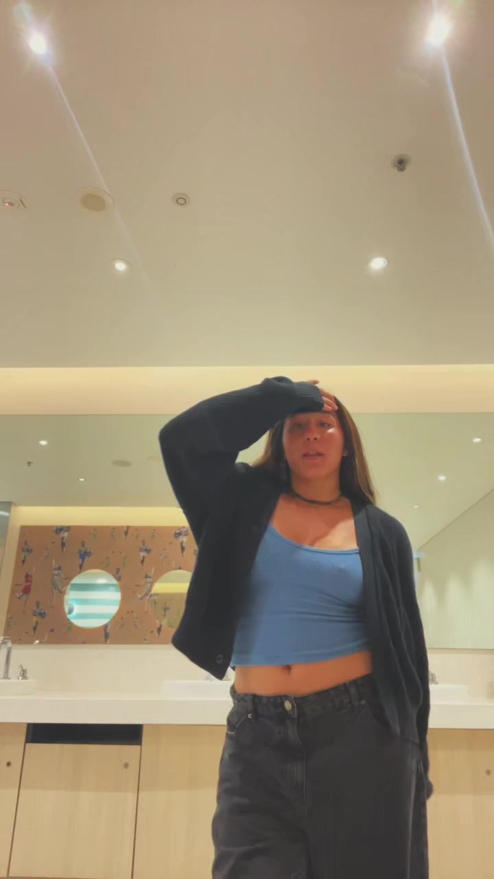 @Jujorquera