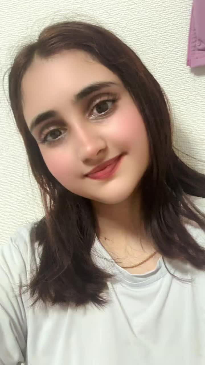 @💕💕